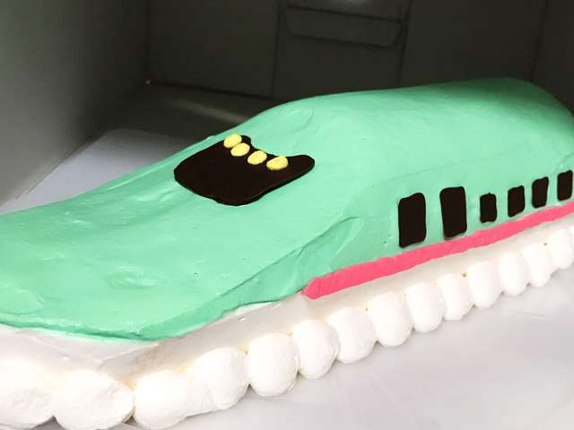 500 トップ画像食品 Hd ロイヤリティフリー はやぶさ ケーキ