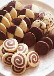 みんなが作ってる マインクラフト クッキーのレシピ クックパッド 簡単おいしいみんなのレシピが363万品