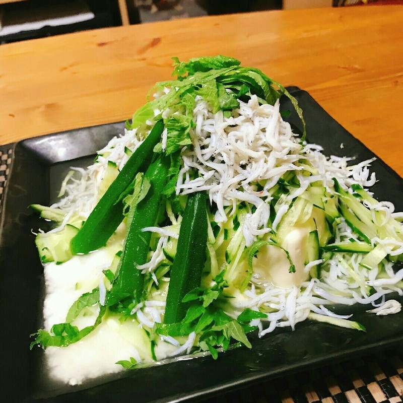 【みんなが作ってる】 血圧 下げるのレシピ 【クックパッド】 簡単おいしいみんなのレシピが331万品