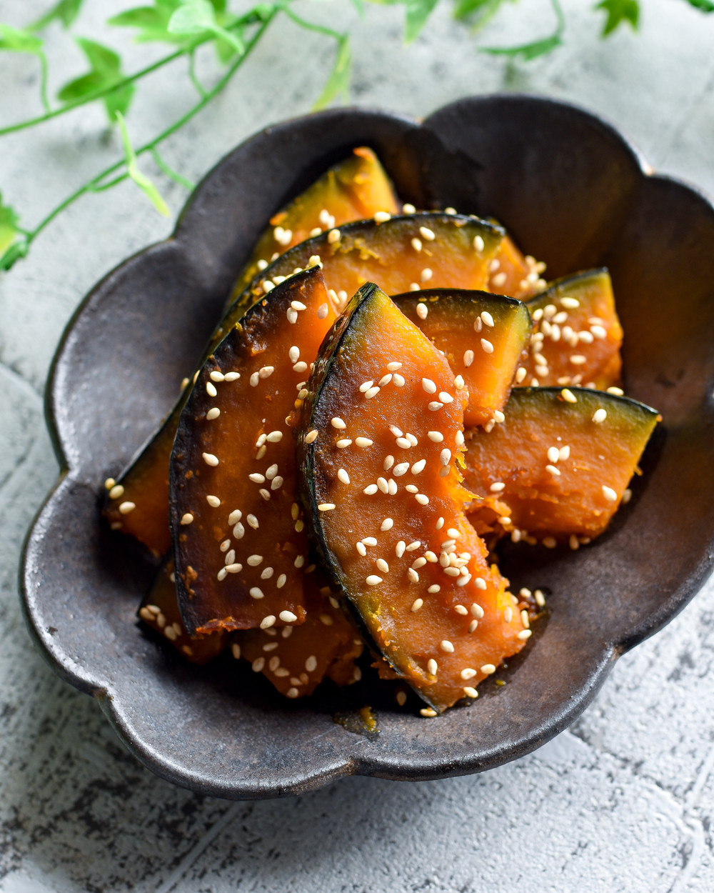 かぼちゃの日持ち 丸ごと冷蔵庫に入れる 他の保存方法 作り置きできるレシピも