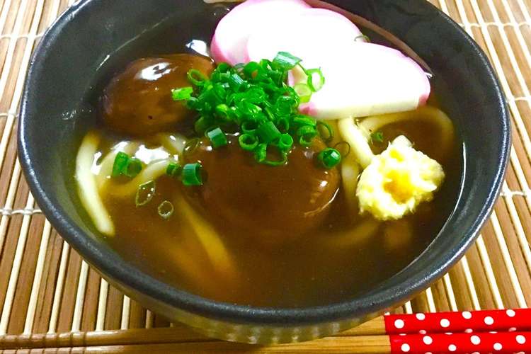滋賀県郷土料理 のっぺいうどん レシピ 作り方 By 渡部アキ クックパッド 簡単おいしいみんなのレシピが353万品