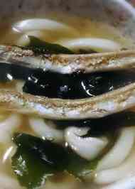 みんなが作ってる あいなめ 鍋のレシピ クックパッド 簡単おいしいみんなのレシピが356万品