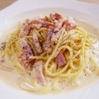 152b30fad25b1eb83042e1e4c7f542a0