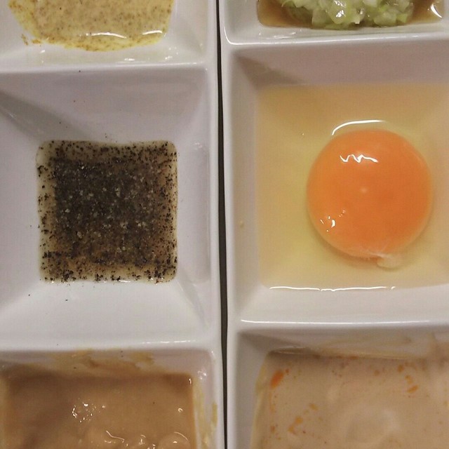 餃子のたれ 変わり種 六種 レシピ 作り方 By Amberbear クックパッド 簡単おいしいみんなのレシピが350万品 餃子のたれ 変わり種 六種 レシピ 作り方 By Amberbear クックパッド 簡単おいしいみんなのレシピが350万品