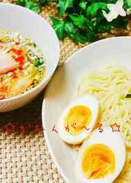 みんなが作ってる つけ麺 スープ めんつゆのレシピ クックパッド 簡単おいしいみんなのレシピが359万品