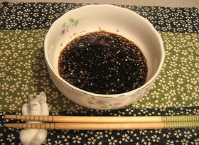もう買わなくって良いよ!焼肉のたれ