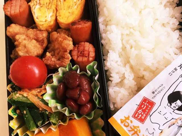 中学生男子部活お弁当 レシピ 作り方 By ごろごろままん クックパッド 簡単おいしいみんなのレシピが357万品 中学生男子部活お弁当 レシピ 作り方 By ごろごろままん クックパッド 簡単おいしいみんなのレシピが357万品