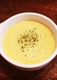 みんなが作ってる ホール コーンスープのレシピ クックパッド 簡単おいしいみんなのレシピが352万品