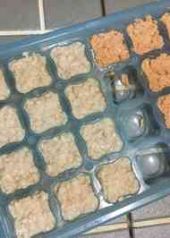 みんなが作ってる サニーレタス 離乳食のレシピ クックパッド 簡単おいしいみんなのレシピが360万品