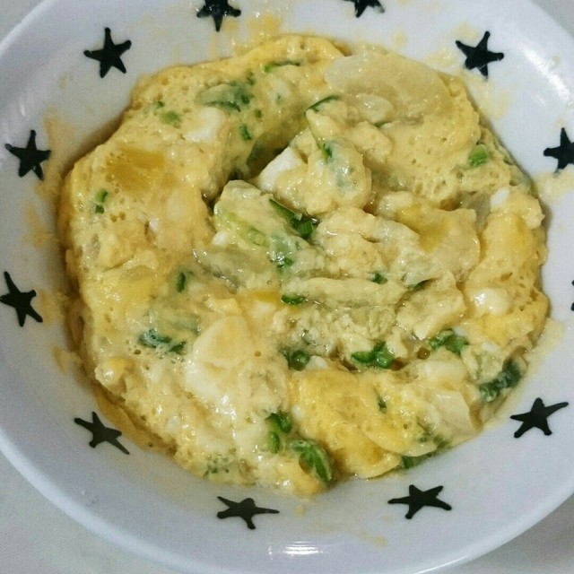 離乳食 オクラと豆腐のふわふわ卵蒸し レシピ 作り方 By いちくんのママ クックパッド 簡単おいしいみんなのレシピが358万品 離乳食 オクラと豆腐のふわふわ卵蒸し レシピ 作り方 By いちくんのママ クックパッド 簡単おいしいみんなのレシピが358万品