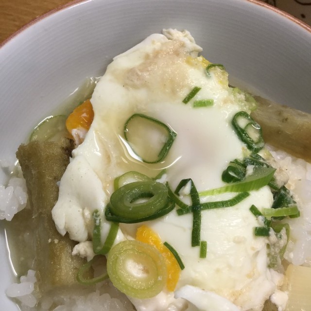 リメイク みそ汁 たまごポン レシピ 作り方 By はーとねこ クックパッド 簡単おいしいみんなのレシピが356万品 リメイク みそ汁 たまごポン レシピ 作り方 By はーとねこ クックパッド 簡単おいしいみんなのレシピが356万品