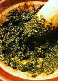 みんなが作ってる 山椒みそのレシピ クックパッド 簡単おいしいみんなのレシピが360万品