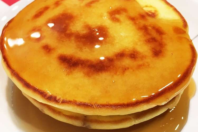 アーサーコナンドイル 豊富 発信 米粉 パン ケーキ レシピ Kanteikobo Jp