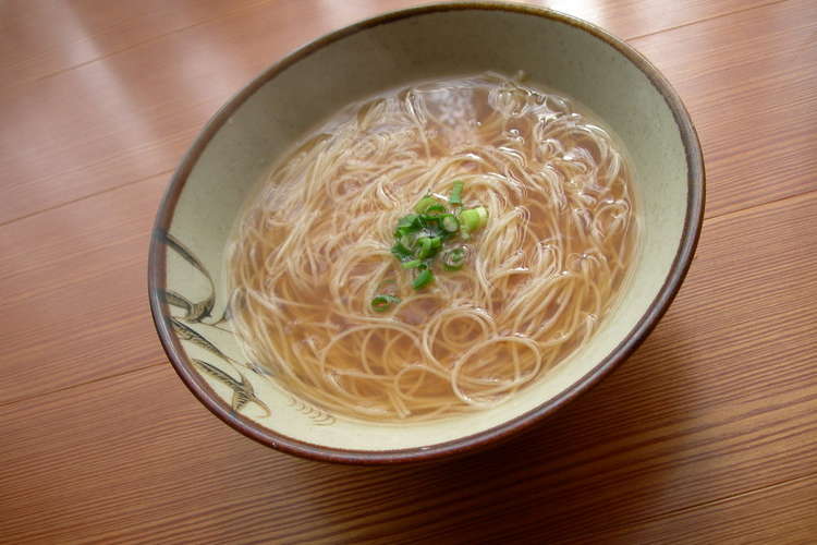 ミ ド風 汁そば レシピ 作り方 By しずピヨ クックパッド 簡単おいしいみんなのレシピが352万品
