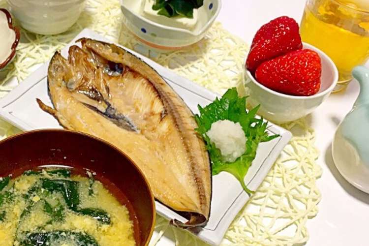 フライパンで簡単 ホッケの酒蒸し焼き レシピ 作り方 By Manana クックパッド 簡単おいしいみんなのレシピが356万品