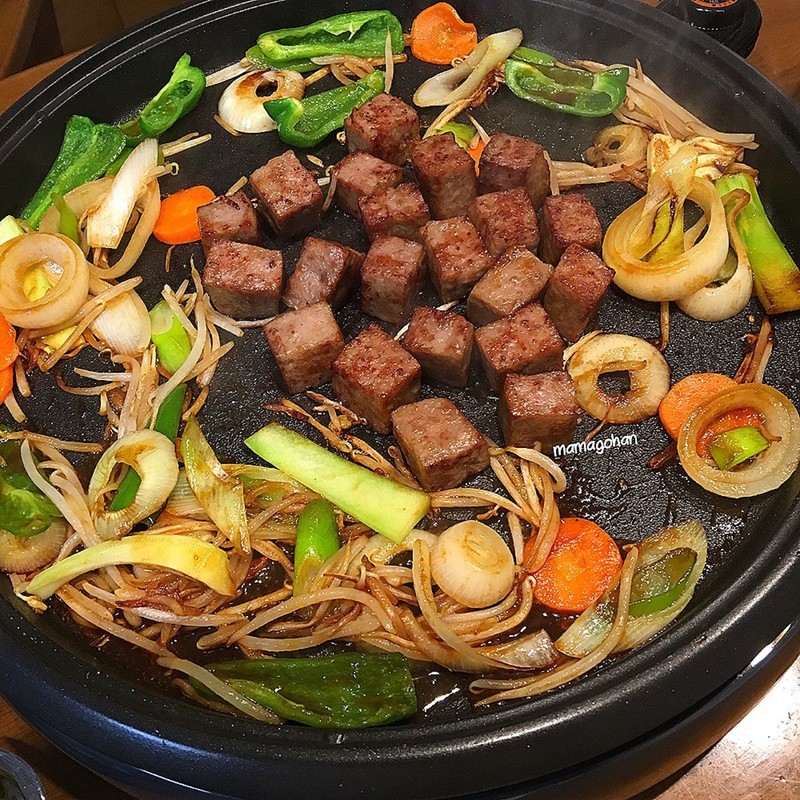 みんなが作ってる 成型肉のレシピ クックパッド 簡単おいしいみんなのレシピが352万品