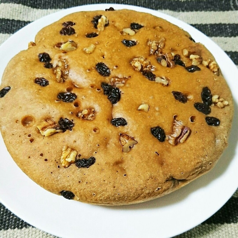 【みんなが作ってる】 黒糖 蒸しパン 炊飯器のレシピ 【クックパッド】 簡単おいしいみんなのレシピが348万品