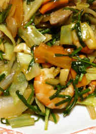 みんなが作ってる 豚もも肉 一口カツ用のレシピ クックパッド 簡単おいしいみんなのレシピが349万品