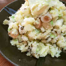 6e5826f9cb4791506d18e9a0d92384bf