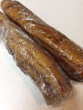 無添加 手作り ベーコン 簡単 燻製