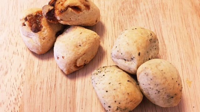 Hmで簡単ミニスコーン プレーンでも レシピ 作り方 By りかっち クックパッド 簡単おいしいみんなのレシピが350万品 Hmで簡単ミニスコーン プレーンでも レシピ 作り方 By りかっち クックパッド 簡単おいしいみんなのレシピが350万品