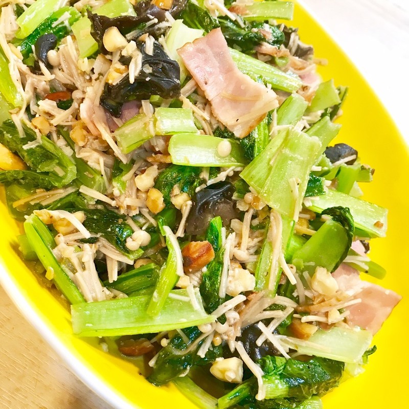 みんなが作ってる 骨折のレシピ クックパッド 簡単おいしいみんなのレシピが349万品