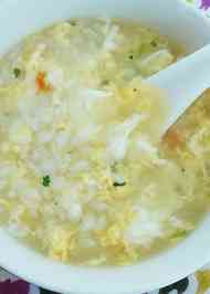 みんなが作ってる つわり ご飯のレシピ クックパッド 簡単おいしいみんなのレシピが356万品