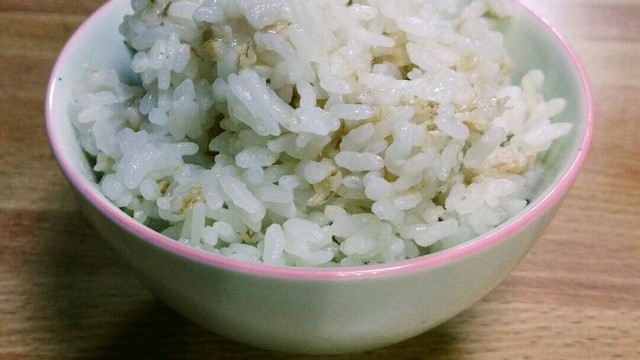 簡単 ダイエットに オートミールご飯 レシピ 作り方 By おふみ クックパッド 簡単おいしいみんなのレシピが351万品