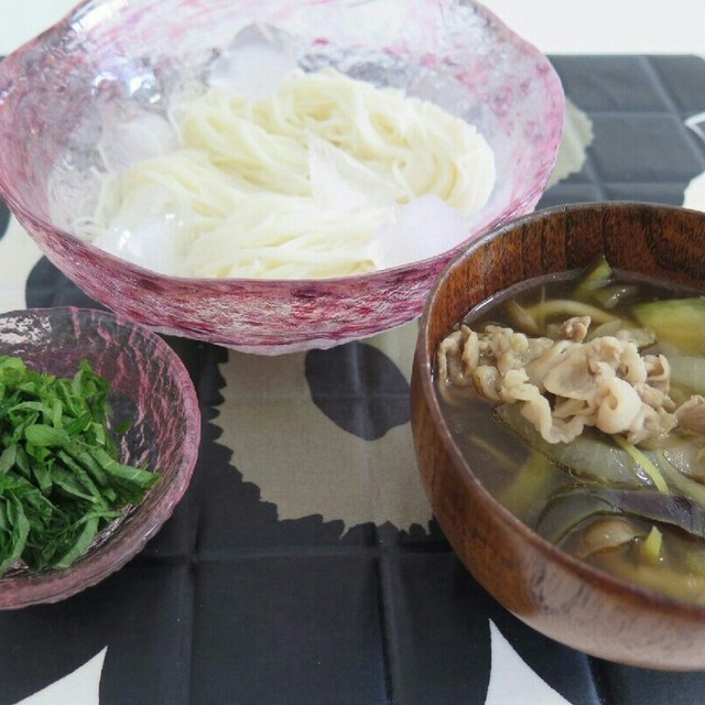 3月のライオン マンガ飯 レシピ 作り方 By Saoriのパン教室 クックパッド 簡単おいしいみんなのレシピが355万品