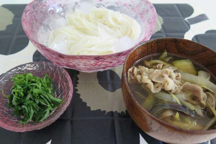 3月のライオン マンガ飯 レシピ 作り方 By Saoriのパン教室 クックパッド 簡単おいしいみんなのレシピが355万品