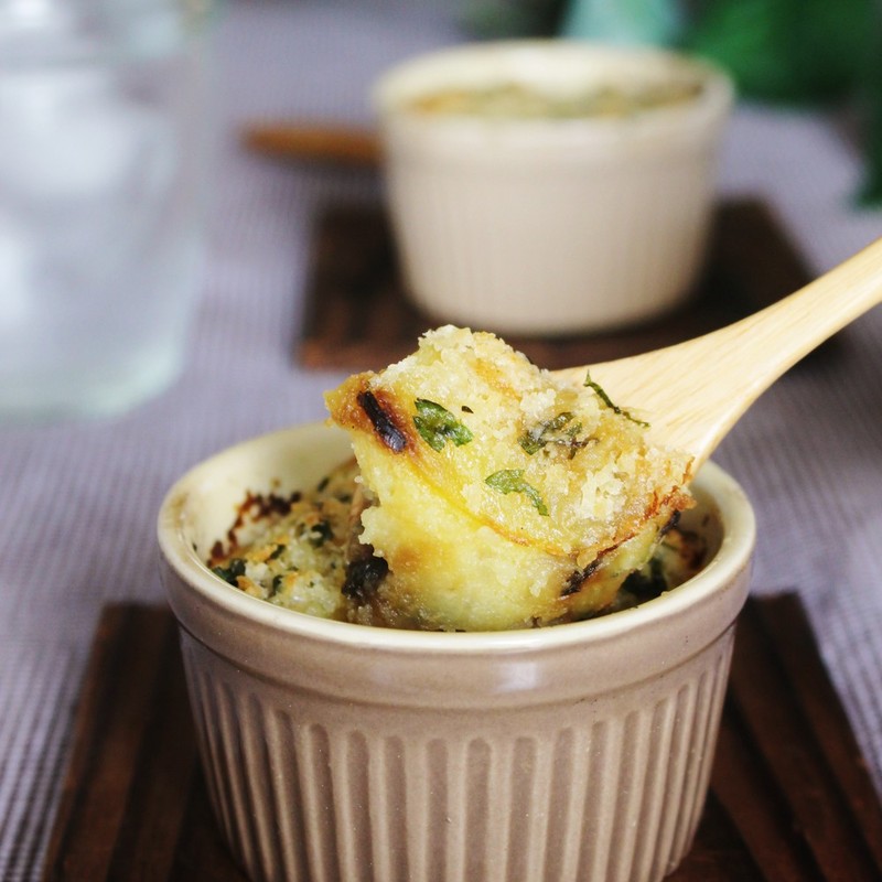 みんなが作ってる じゃがいも パン粉焼きのレシピ クックパッド 簡単おいしいみんなのレシピが357万品
