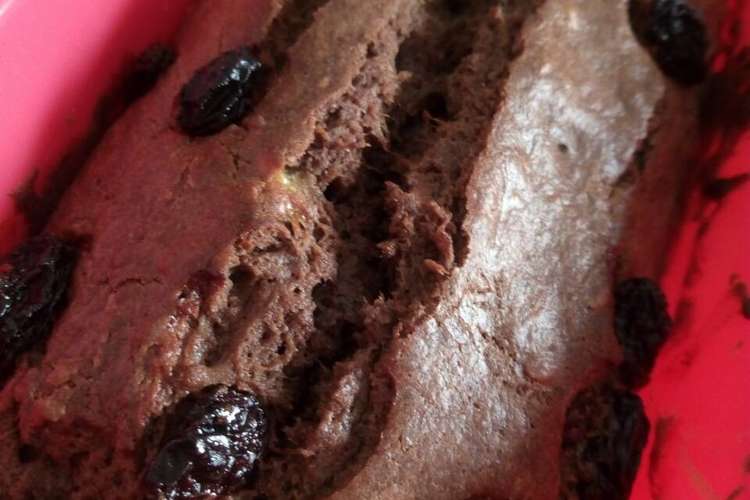冷凍室に入れるだけ アイスパウンドケーキ レシピ 作り方 By あややむら クックパッド