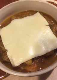 みんなが作ってる ルーを使わないカレー 小麦粉なしのレシピ クックパッド 簡単おいしいみんなのレシピが359万品