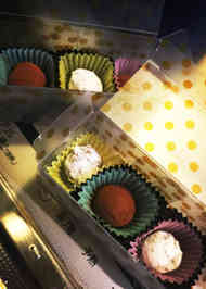 みんなが作ってる バレンタイン 難しいのレシピ クックパッド 簡単おいしいみんなのレシピが354万品