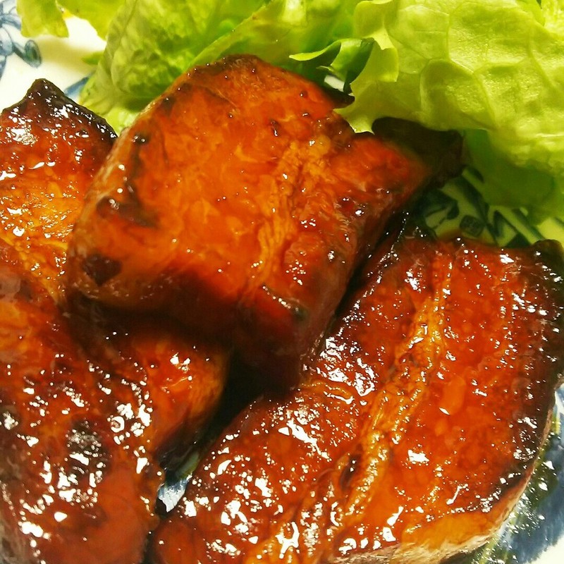 【みんなが作ってる】 豚バラ肉 かたまりのレシピ 【クックパッド】 簡単おいしいみんなのレシピが348万品