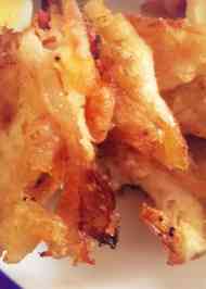 みんなが作ってる】 白えび 簡単のレシピ 【クックパッド】 簡単 