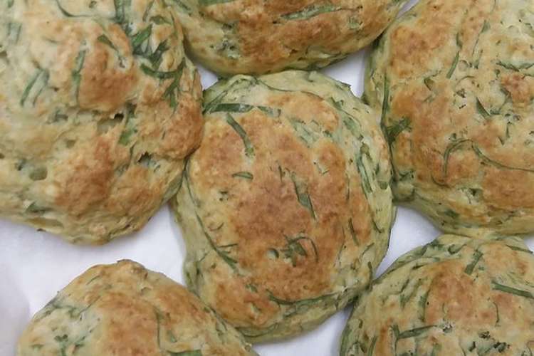 沖縄野菜で簡単ヘルシーパン O レシピ 作り方 By Tamatoku クックパッド 簡単おいしいみんなのレシピが378万品