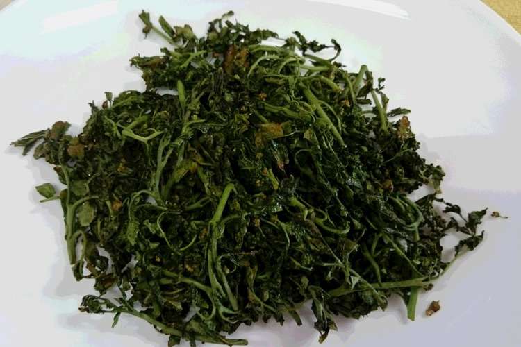 簡単 山椒料理 春の味 レシピ 作り方 By あると クックパッド 簡単おいしいみんなのレシピが357万品