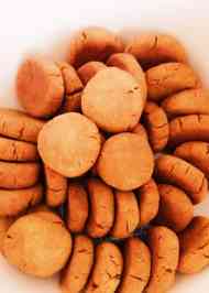 みんなが作ってる 脂質制限 お菓子のレシピ クックパッド 簡単おいしいみんなのレシピが355万品