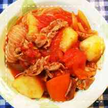 3b86877a8662fa6bae6d917f264b0186