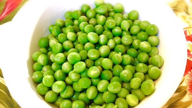 えんどう豆をシワにならずキレイに茹でる レシピ 作り方 By Chie Pure クックパッド 簡単おいしいみんなのレシピが368万品 えんどう豆をシワにならずキレイに茹でる レシピ 作り方 By Chie Pure クックパッド 簡単おいしいみんなのレシピが368万品