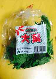 みんなが作ってる 大葉 保存 ジップロックのレシピ クックパッド 簡単おいしいみんなのレシピが358万品