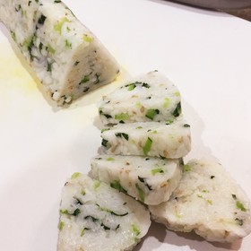 大量!離乳食*手づかみ*焼きおにぎり