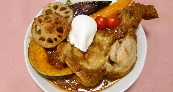 キャベツオニオンスープダイエット Pologta8