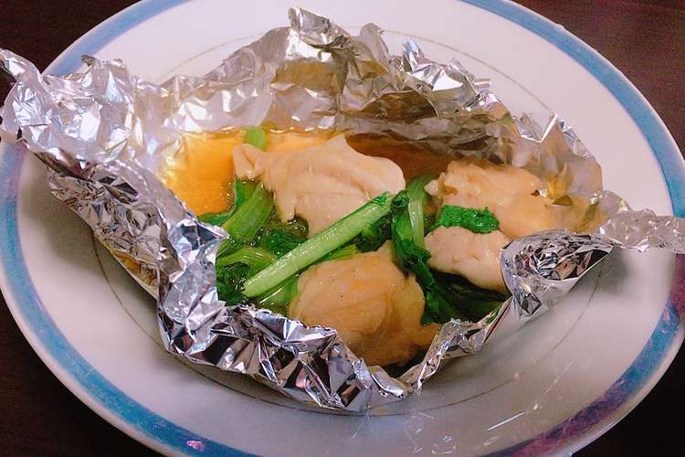 短時間で簡単 レシピ 作り方 By クックffcr6b クックパッド 簡単おいしいみんなのレシピが357万品