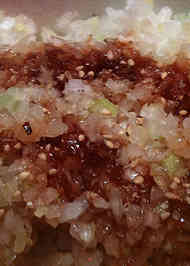 みんなが作ってる 焼き肉 サイドメニューのレシピ クックパッド 簡単おいしいみんなのレシピが339万品