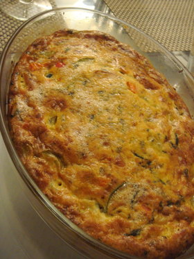 SunnysideOmulet