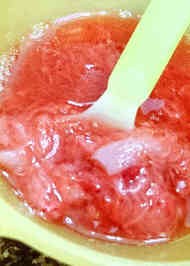 みんなが作ってる トマトペースト カゴメ 離乳食のレシピ クックパッド 簡単おいしいみんなのレシピが356万品