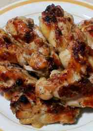 みんなが作ってる 手羽元 香味焼きのレシピ クックパッド 簡単おいしいみんなのレシピが360万品