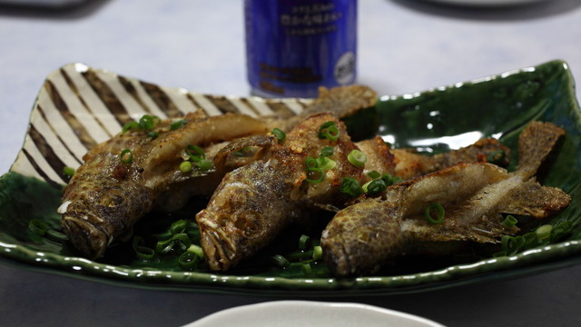 新鮮丸ごと魚のバター焼き レシピ 作り方 By ぷらっちょ クックパッド 簡単おいしいみんなのレシピが359万品 新鮮丸ごと魚のバター焼き レシピ 作り方 By ぷらっちょ クックパッド 簡単おいしいみんなのレシピが359万品